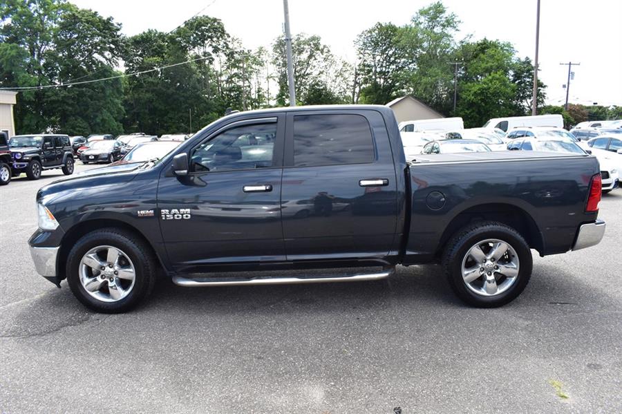2017 Ram 1500 SLT, available for sale in Patchogue, New York | 112 Auto Plaza. Patchogue, New York 2017 Ram 1500 SLT, available for sale in Patchogue, New York | 112 Auto Plaza. Patchogue, New York