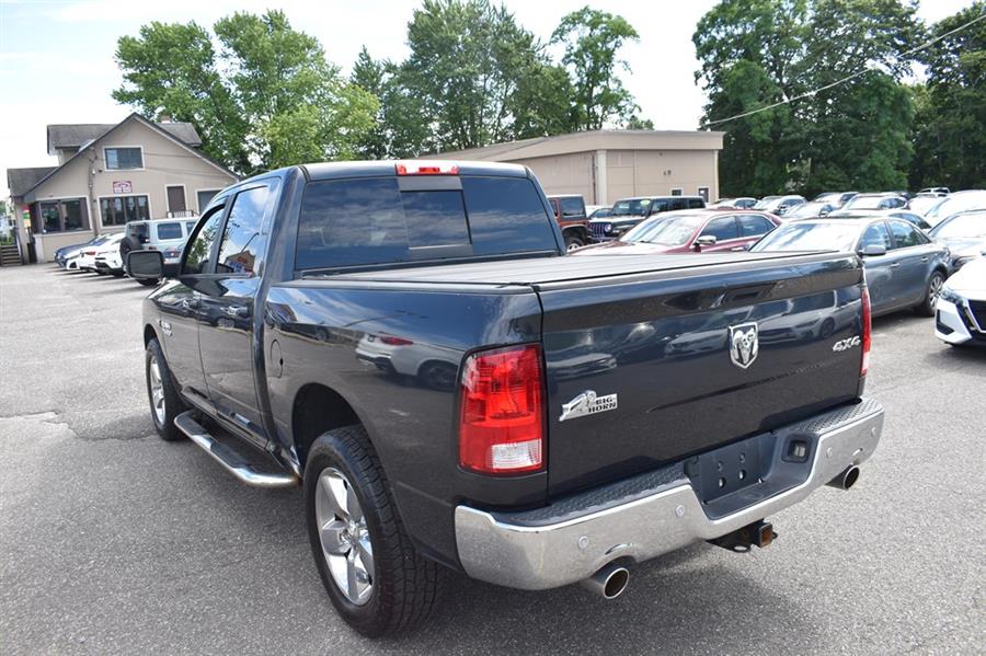 2017 Ram 1500 SLT, available for sale in Patchogue, New York | 112 Auto Plaza. Patchogue, New York 2017 Ram 1500 SLT, available for sale in Patchogue, New York | 112 Auto Plaza. Patchogue, New York