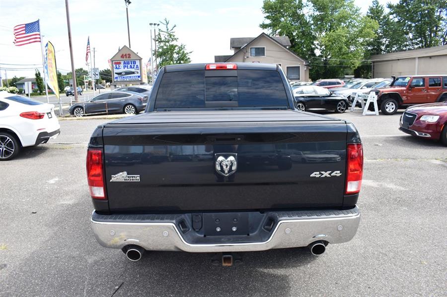 2017 Ram 1500 SLT, available for sale in Patchogue, New York | 112 Auto Plaza. Patchogue, New York 2017 Ram 1500 SLT, available for sale in Patchogue, New York | 112 Auto Plaza. Patchogue, New York