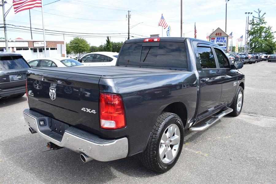 2017 Ram 1500 SLT, available for sale in Patchogue, New York | 112 Auto Plaza. Patchogue, New York 2017 Ram 1500 SLT, available for sale in Patchogue, New York | 112 Auto Plaza. Patchogue, New York