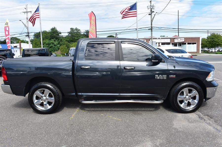 2017 Ram 1500 SLT, available for sale in Patchogue, New York | 112 Auto Plaza. Patchogue, New York 2017 Ram 1500 SLT, available for sale in Patchogue, New York | 112 Auto Plaza. Patchogue, New York