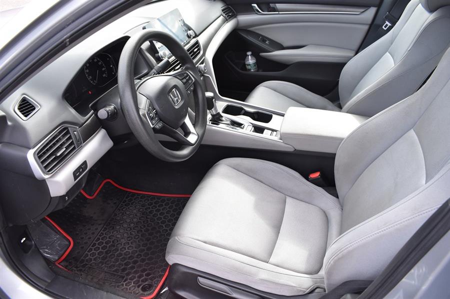 2020 Honda Accord LX, available for sale in Patchogue, New York | 112 Auto Plaza. Patchogue, New York 2020 Honda Accord LX, available for sale in Patchogue, New York | 112 Auto Plaza. Patchogue, New York