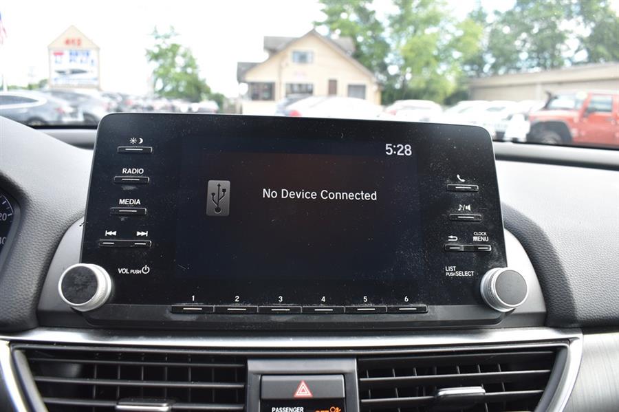 2020 Honda Accord LX, available for sale in Patchogue, New York | 112 Auto Plaza. Patchogue, New York 2020 Honda Accord LX, available for sale in Patchogue, New York | 112 Auto Plaza. Patchogue, New York