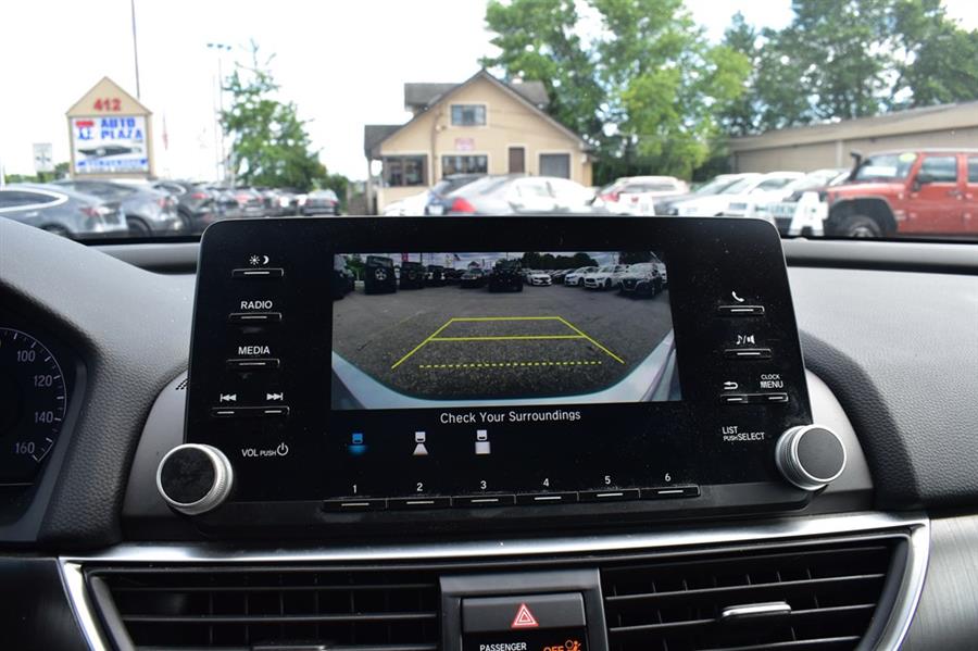 2020 Honda Accord LX, available for sale in Patchogue, New York | 112 Auto Plaza. Patchogue, New York 2020 Honda Accord LX, available for sale in Patchogue, New York | 112 Auto Plaza. Patchogue, New York