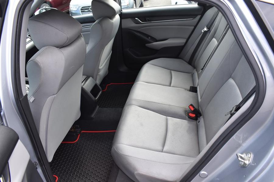 2020 Honda Accord LX, available for sale in Patchogue, New York | 112 Auto Plaza. Patchogue, New York 2020 Honda Accord LX, available for sale in Patchogue, New York | 112 Auto Plaza. Patchogue, New York