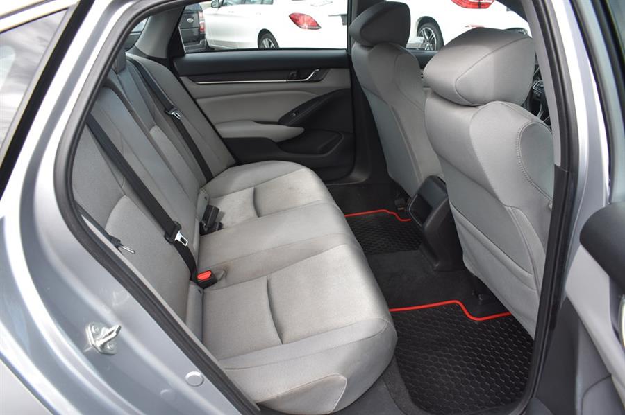 2020 Honda Accord LX, available for sale in Patchogue, New York | 112 Auto Plaza. Patchogue, New York 2020 Honda Accord LX, available for sale in Patchogue, New York | 112 Auto Plaza. Patchogue, New York