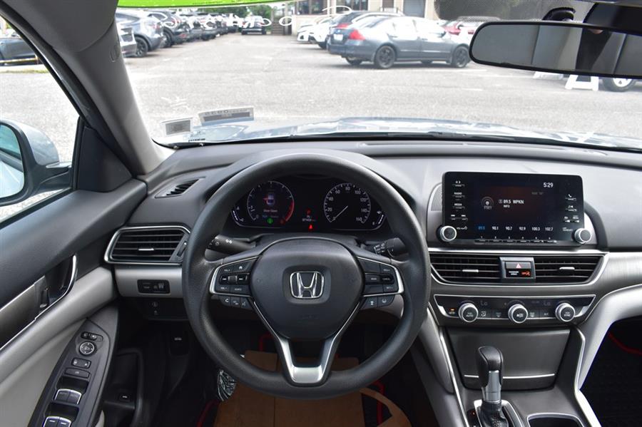 2020 Honda Accord LX, available for sale in Patchogue, New York | 112 Auto Plaza. Patchogue, New York 2020 Honda Accord LX, available for sale in Patchogue, New York | 112 Auto Plaza. Patchogue, New York