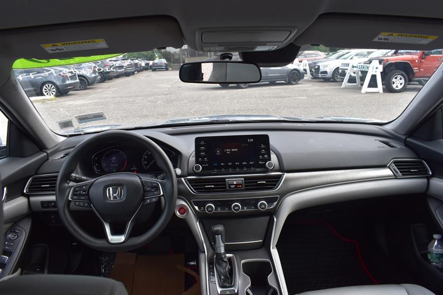 2020 Honda Accord LX, available for sale in Patchogue, New York | 112 Auto Plaza. Patchogue, New York 2020 Honda Accord LX, available for sale in Patchogue, New York | 112 Auto Plaza. Patchogue, New York