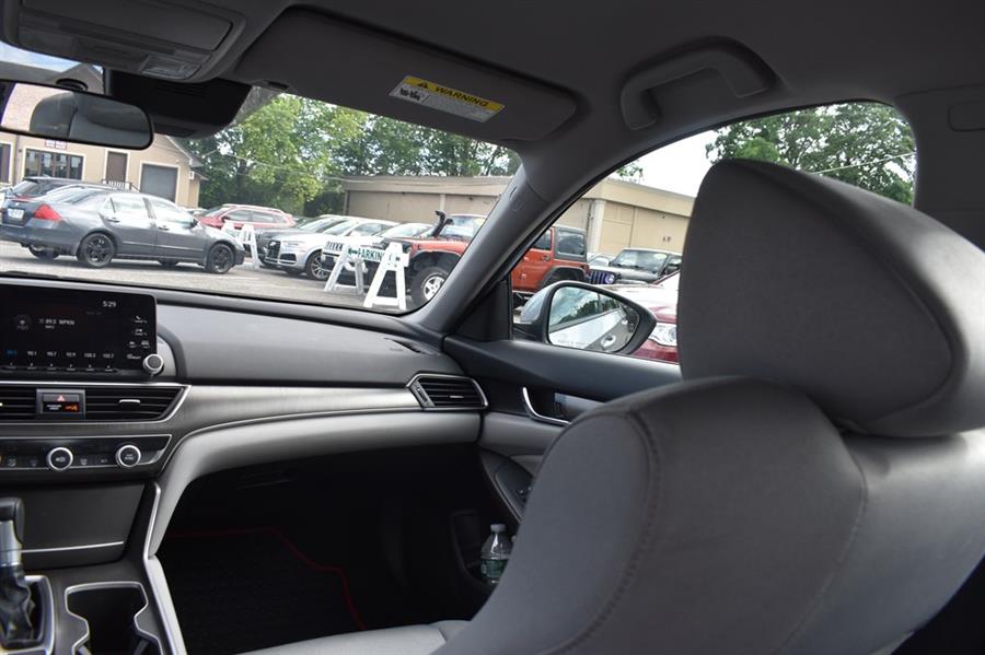 2020 Honda Accord LX, available for sale in Patchogue, New York | 112 Auto Plaza. Patchogue, New York 2020 Honda Accord LX, available for sale in Patchogue, New York | 112 Auto Plaza. Patchogue, New York