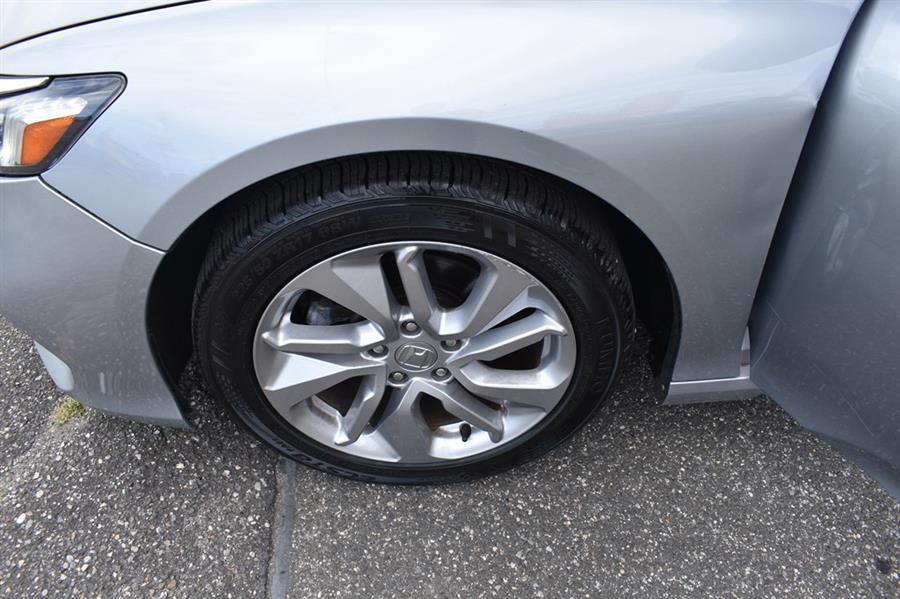 2020 Honda Accord LX, available for sale in Patchogue, New York | 112 Auto Plaza. Patchogue, New York 2020 Honda Accord LX, available for sale in Patchogue, New York | 112 Auto Plaza. Patchogue, New York