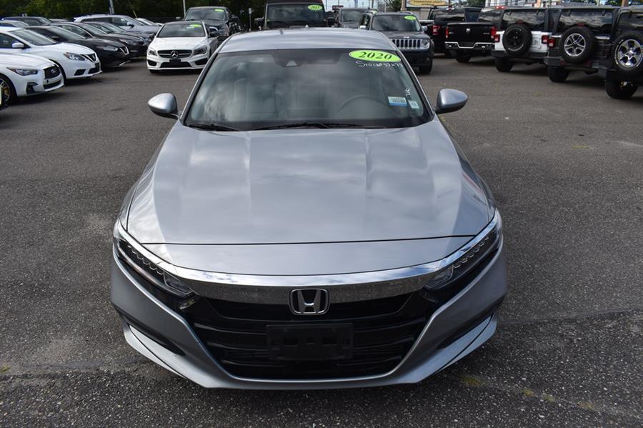 2020 Honda Accord LX, available for sale in Patchogue, New York | 112 Auto Plaza. Patchogue, New York 2020 Honda Accord LX, available for sale in Patchogue, New York | 112 Auto Plaza. Patchogue, New York
