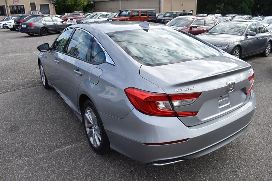 2020 Honda Accord LX, available for sale in Patchogue, New York | 112 Auto Plaza. Patchogue, New York 2020 Honda Accord LX, available for sale in Patchogue, New York | 112 Auto Plaza. Patchogue, New York