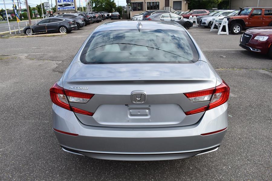 2020 Honda Accord LX, available for sale in Patchogue, New York | 112 Auto Plaza. Patchogue, New York 2020 Honda Accord LX, available for sale in Patchogue, New York | 112 Auto Plaza. Patchogue, New York