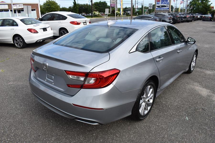 2020 Honda Accord LX, available for sale in Patchogue, New York | 112 Auto Plaza. Patchogue, New York 2020 Honda Accord LX, available for sale in Patchogue, New York | 112 Auto Plaza. Patchogue, New York