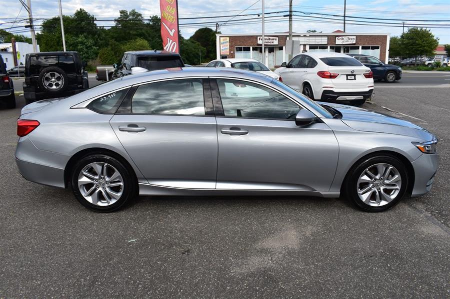 2020 Honda Accord LX, available for sale in Patchogue, New York | 112 Auto Plaza. Patchogue, New York 2020 Honda Accord LX, available for sale in Patchogue, New York | 112 Auto Plaza. Patchogue, New York
