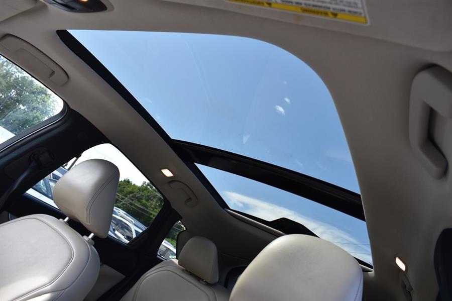 2020 Infiniti Qx50 PURE, available for sale in Patchogue, New York | 112 Auto Plaza. Patchogue, New York 2020 Infiniti Qx50 PURE, available for sale in Patchogue, New York | 112 Auto Plaza. Patchogue, New York