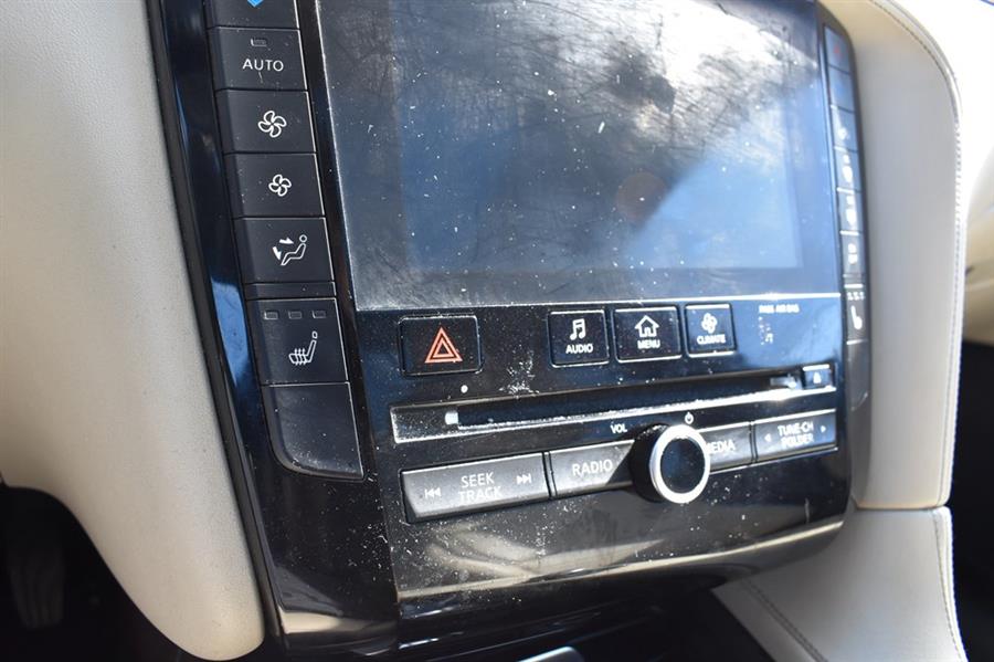 2020 Infiniti Qx50 PURE, available for sale in Patchogue, New York | 112 Auto Plaza. Patchogue, New York 2020 Infiniti Qx50 PURE, available for sale in Patchogue, New York | 112 Auto Plaza. Patchogue, New York