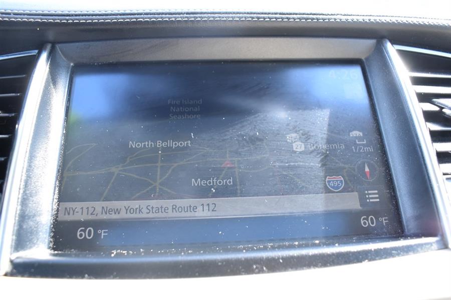 2020 Infiniti Qx50 PURE, available for sale in Patchogue, New York | 112 Auto Plaza. Patchogue, New York 2020 Infiniti Qx50 PURE, available for sale in Patchogue, New York | 112 Auto Plaza. Patchogue, New York