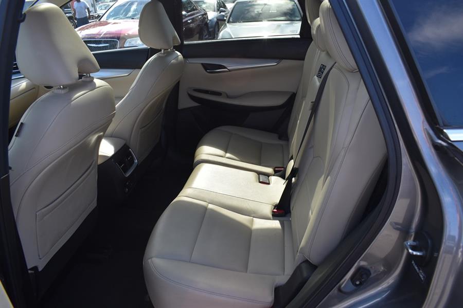 2020 Infiniti Qx50 PURE, available for sale in Patchogue, New York | 112 Auto Plaza. Patchogue, New York 2020 Infiniti Qx50 PURE, available for sale in Patchogue, New York | 112 Auto Plaza. Patchogue, New York