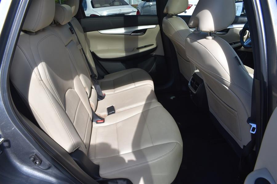 2020 Infiniti Qx50 PURE, available for sale in Patchogue, New York | 112 Auto Plaza. Patchogue, New York 2020 Infiniti Qx50 PURE, available for sale in Patchogue, New York | 112 Auto Plaza. Patchogue, New York