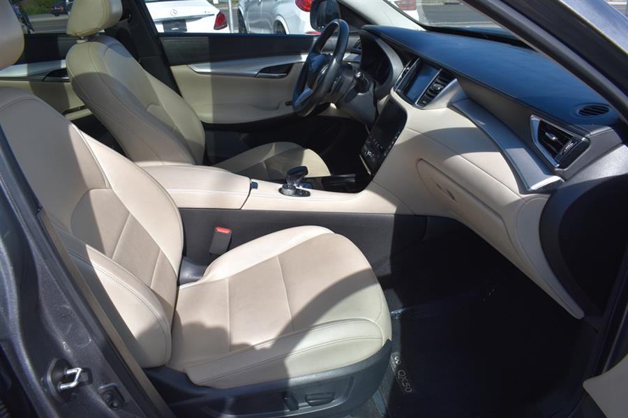 2020 Infiniti Qx50 PURE, available for sale in Patchogue, New York | 112 Auto Plaza. Patchogue, New York 2020 Infiniti Qx50 PURE, available for sale in Patchogue, New York | 112 Auto Plaza. Patchogue, New York