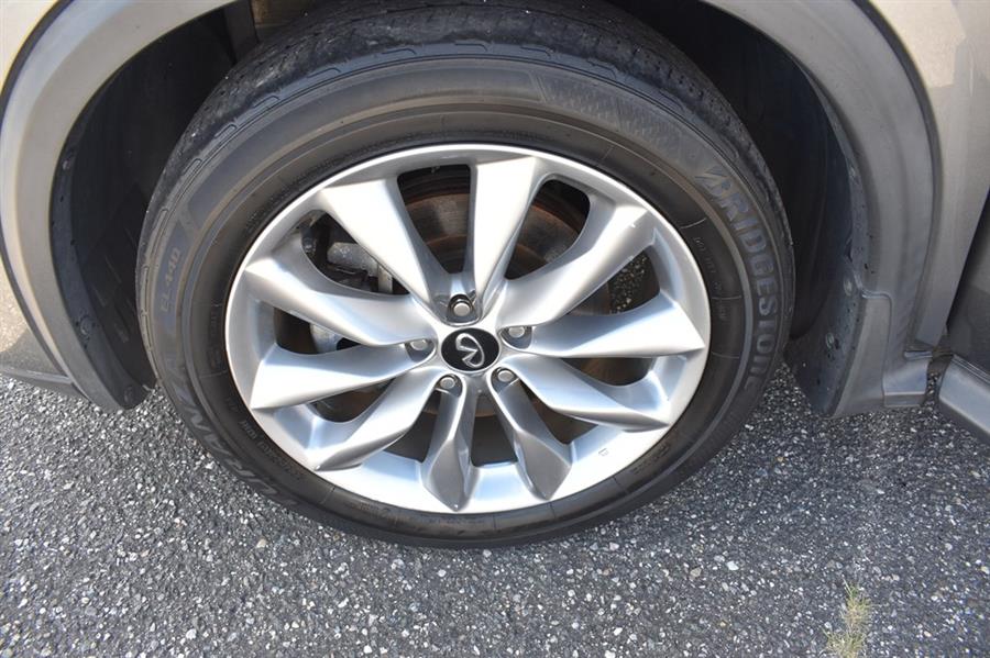 2020 Infiniti Qx50 PURE, available for sale in Patchogue, New York | 112 Auto Plaza. Patchogue, New York 2020 Infiniti Qx50 PURE, available for sale in Patchogue, New York | 112 Auto Plaza. Patchogue, New York