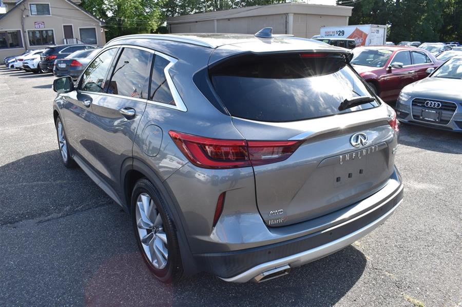 2020 Infiniti Qx50 PURE, available for sale in Patchogue, New York | 112 Auto Plaza. Patchogue, New York 2020 Infiniti Qx50 PURE, available for sale in Patchogue, New York | 112 Auto Plaza. Patchogue, New York