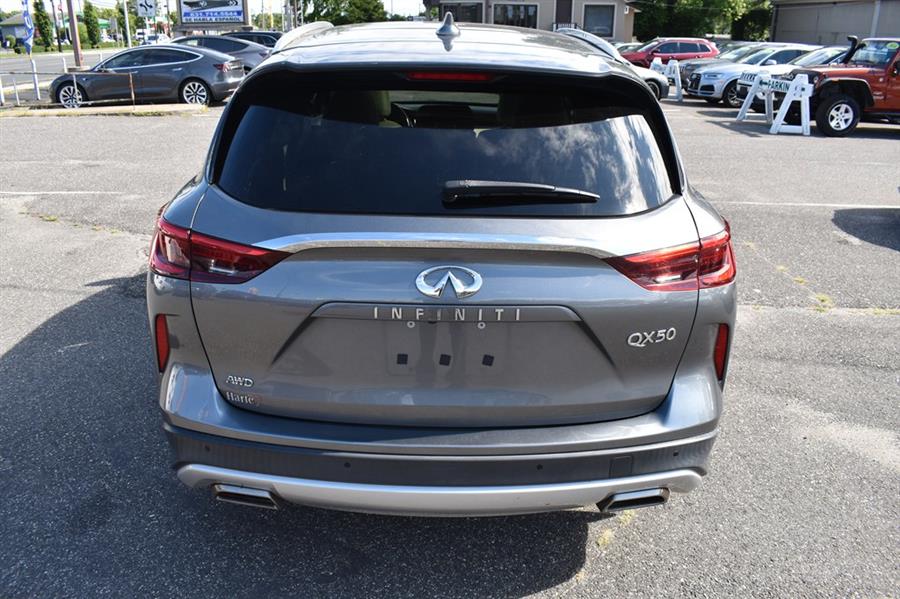 2020 Infiniti Qx50 PURE, available for sale in Patchogue, New York | 112 Auto Plaza. Patchogue, New York 2020 Infiniti Qx50 PURE, available for sale in Patchogue, New York | 112 Auto Plaza. Patchogue, New York