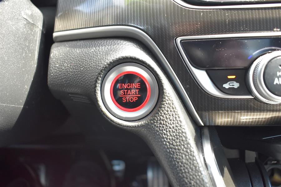 2020 Honda Accord SPORT, available for sale in Patchogue, New York | 112 Auto Plaza. Patchogue, New York 2020 Honda Accord SPORT, available for sale in Patchogue, New York | 112 Auto Plaza. Patchogue, New York