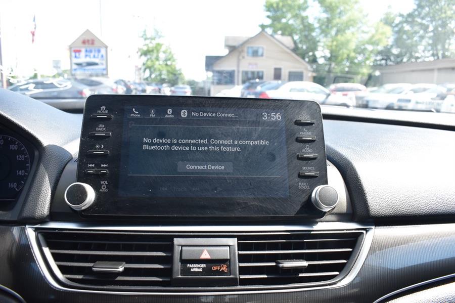 2020 Honda Accord SPORT, available for sale in Patchogue, New York | 112 Auto Plaza. Patchogue, New York 2020 Honda Accord SPORT, available for sale in Patchogue, New York | 112 Auto Plaza. Patchogue, New York