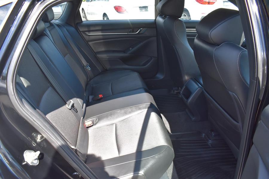 2020 Honda Accord SPORT, available for sale in Patchogue, New York | 112 Auto Plaza. Patchogue, New York 2020 Honda Accord SPORT, available for sale in Patchogue, New York | 112 Auto Plaza. Patchogue, New York