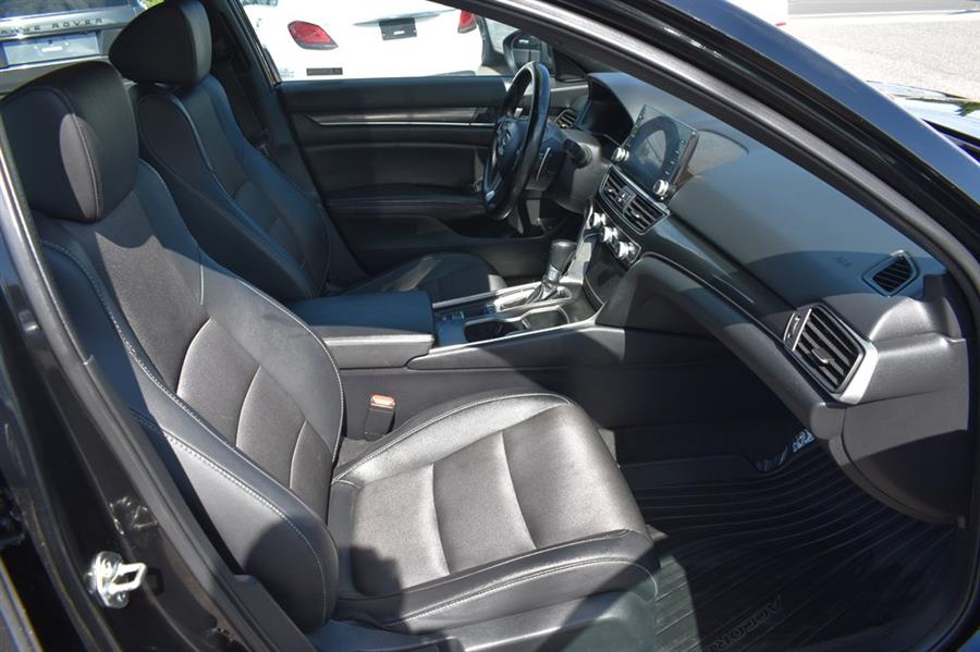 2020 Honda Accord SPORT, available for sale in Patchogue, New York | 112 Auto Plaza. Patchogue, New York 2020 Honda Accord SPORT, available for sale in Patchogue, New York | 112 Auto Plaza. Patchogue, New York