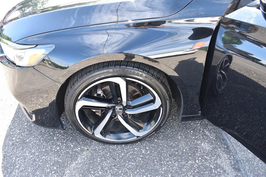 2020 Honda Accord SPORT, available for sale in Patchogue, New York | 112 Auto Plaza. Patchogue, New York 2020 Honda Accord SPORT, available for sale in Patchogue, New York | 112 Auto Plaza. Patchogue, New York