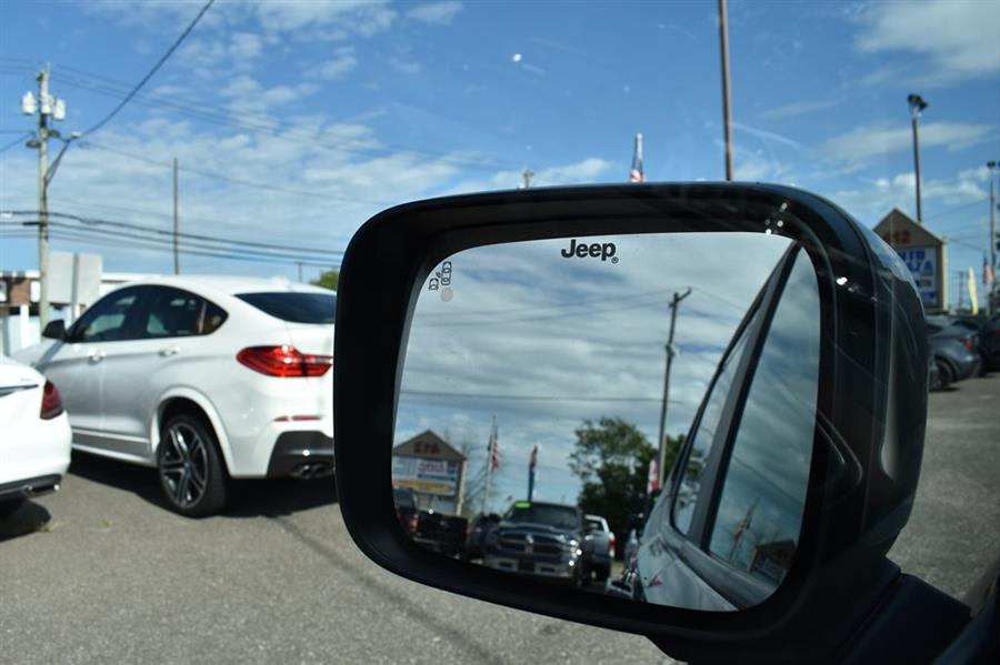 2016 Jeep Renegade LIMITED, available for sale in Patchogue, New York | 112 Auto Plaza. Patchogue, New York 2016 Jeep Renegade LIMITED, available for sale in Patchogue, New York | 112 Auto Plaza. Patchogue, New York