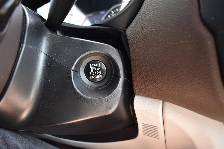 2016 Jeep Renegade LIMITED, available for sale in Patchogue, New York | 112 Auto Plaza. Patchogue, New York 2016 Jeep Renegade LIMITED, available for sale in Patchogue, New York | 112 Auto Plaza. Patchogue, New York