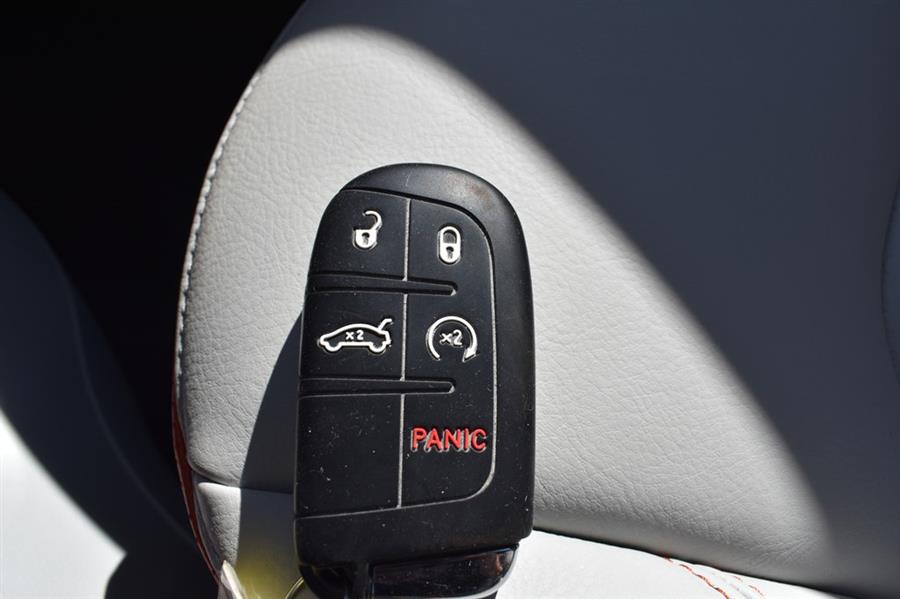 2016 Jeep Renegade LIMITED, available for sale in Patchogue, New York | 112 Auto Plaza. Patchogue, New York 2016 Jeep Renegade LIMITED, available for sale in Patchogue, New York | 112 Auto Plaza. Patchogue, New York