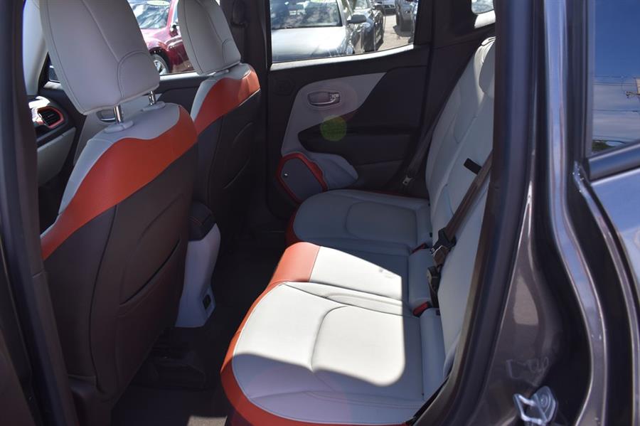 2016 Jeep Renegade LIMITED, available for sale in Patchogue, New York | 112 Auto Plaza. Patchogue, New York 2016 Jeep Renegade LIMITED, available for sale in Patchogue, New York | 112 Auto Plaza. Patchogue, New York