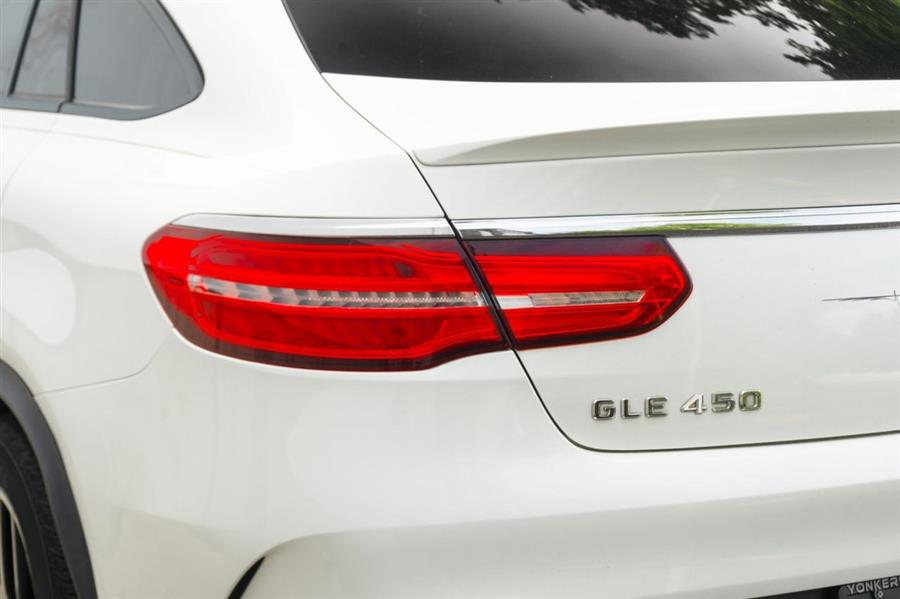 2016 Mercedes-benz Gle 4MATIC 4dr GLE 450 AMG Cpe, available for sale in Woodside, New York | Drive Central. Woodside, New York 2016 Mercedes-benz Gle 4MATIC 4dr GLE 450 AMG Cpe, available for sale in Woodside, New York | Drive Central. Woodside, New York