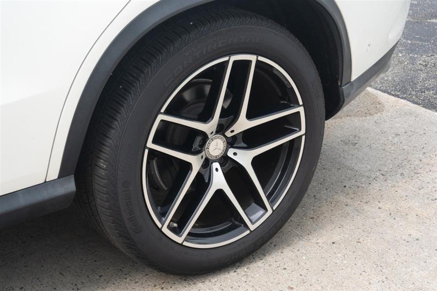 2016 Mercedes-benz Gle 4MATIC 4dr GLE 450 AMG Cpe, available for sale in Woodside, New York | Drive Central. Woodside, New York 2016 Mercedes-benz Gle 4MATIC 4dr GLE 450 AMG Cpe, available for sale in Woodside, New York | Drive Central. Woodside, New York