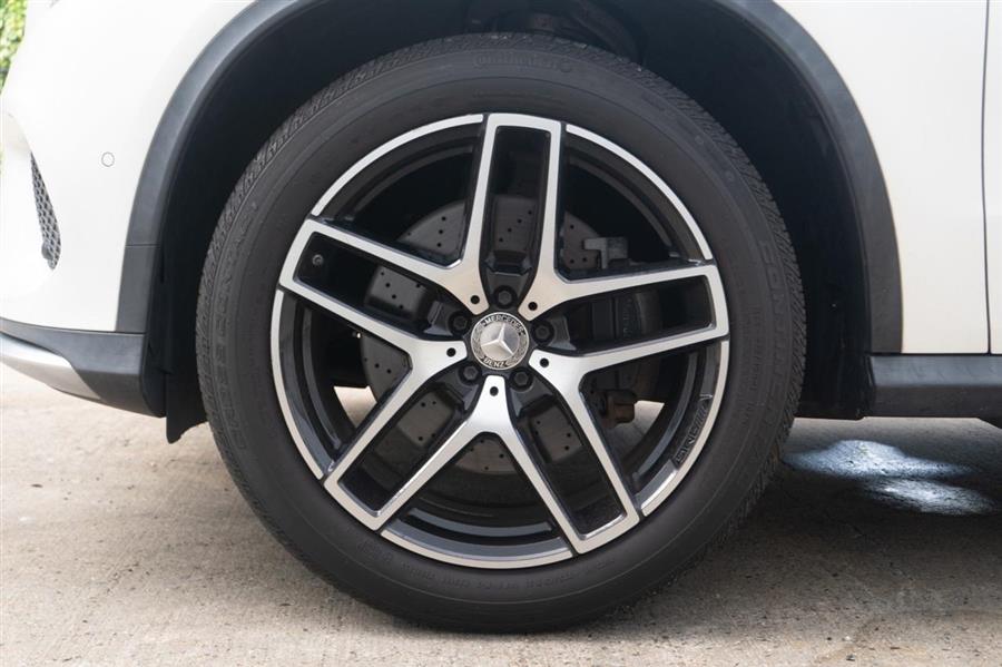 2016 Mercedes-benz Gle 4MATIC 4dr GLE 450 AMG Cpe, available for sale in Woodside, New York | Drive Central. Woodside, New York 2016 Mercedes-benz Gle 4MATIC 4dr GLE 450 AMG Cpe, available for sale in Woodside, New York | Drive Central. Woodside, New York