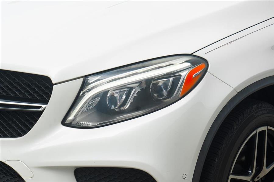2016 Mercedes-benz Gle 4MATIC 4dr GLE 450 AMG Cpe, available for sale in Woodside, New York | Drive Central. Woodside, New York 2016 Mercedes-benz Gle 4MATIC 4dr GLE 450 AMG Cpe, available for sale in Woodside, New York | Drive Central. Woodside, New York