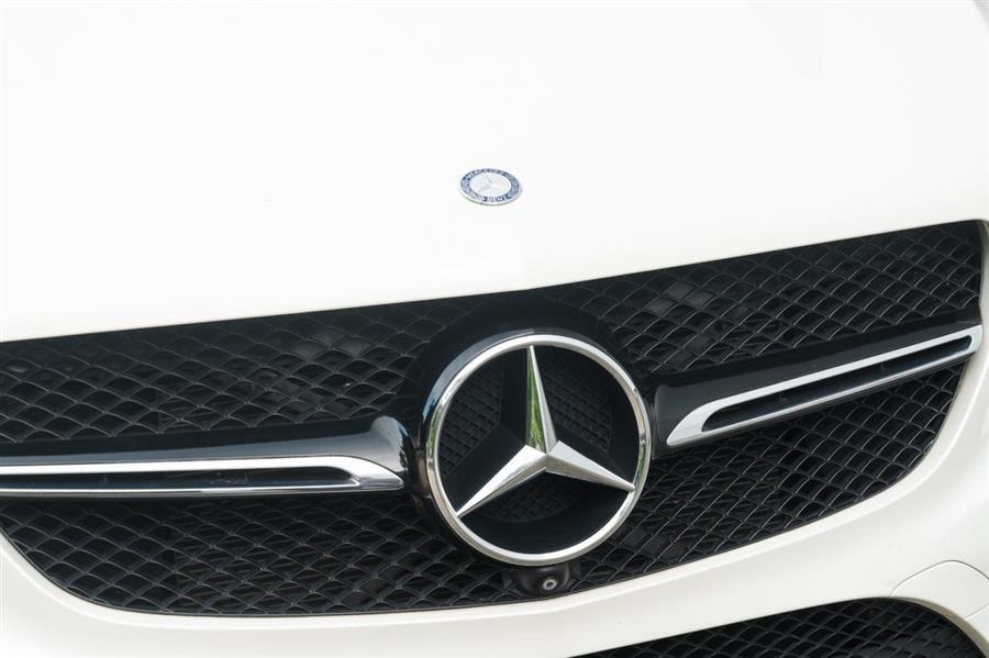 2016 Mercedes-benz Gle 4MATIC 4dr GLE 450 AMG Cpe, available for sale in Woodside, New York | Drive Central. Woodside, New York 2016 Mercedes-benz Gle 4MATIC 4dr GLE 450 AMG Cpe, available for sale in Woodside, New York | Drive Central. Woodside, New York