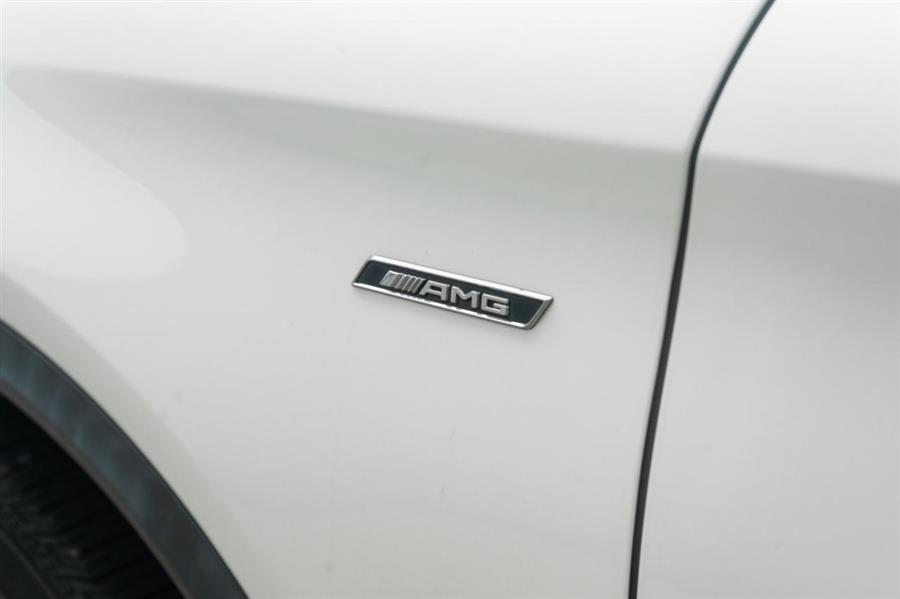 2016 Mercedes-benz Gle 4MATIC 4dr GLE 450 AMG Cpe, available for sale in Woodside, New York | Drive Central. Woodside, New York 2016 Mercedes-benz Gle 4MATIC 4dr GLE 450 AMG Cpe, available for sale in Woodside, New York | Drive Central. Woodside, New York
