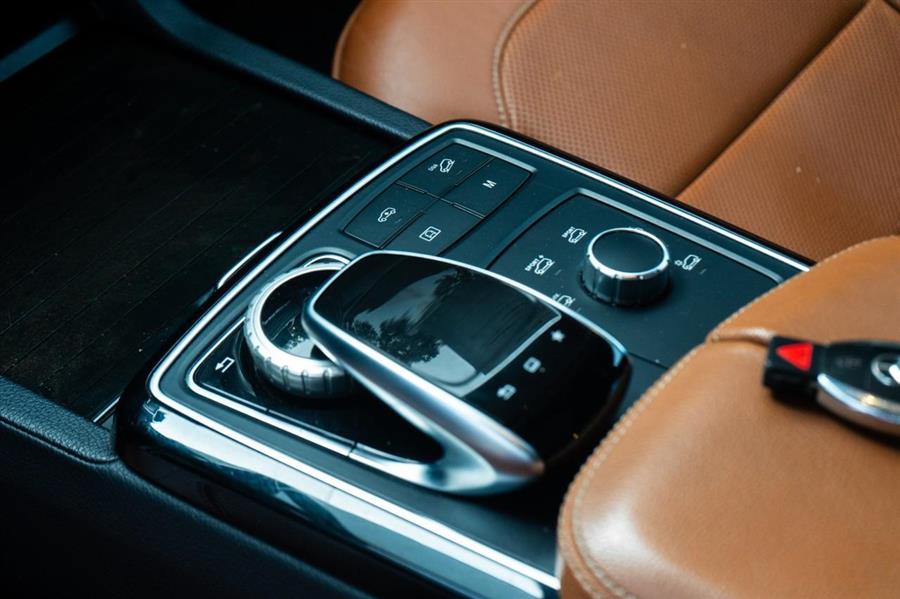 2016 Mercedes-benz Gle 4MATIC 4dr GLE 450 AMG Cpe, available for sale in Woodside, New York | Drive Central. Woodside, New York 2016 Mercedes-benz Gle 4MATIC 4dr GLE 450 AMG Cpe, available for sale in Woodside, New York | Drive Central. Woodside, New York