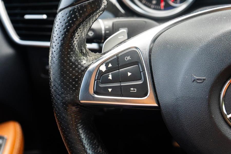 2016 Mercedes-benz Gle 4MATIC 4dr GLE 450 AMG Cpe, available for sale in Woodside, New York | Drive Central. Woodside, New York 2016 Mercedes-benz Gle 4MATIC 4dr GLE 450 AMG Cpe, available for sale in Woodside, New York | Drive Central. Woodside, New York