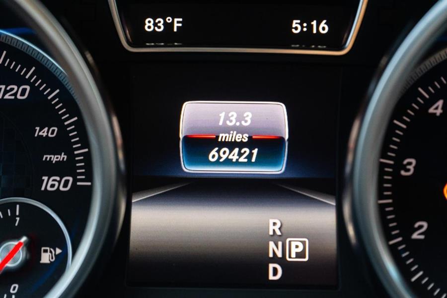 2016 Mercedes-benz Gle 4MATIC 4dr GLE 450 AMG Cpe, available for sale in Woodside, New York | Drive Central. Woodside, New York 2016 Mercedes-benz Gle 4MATIC 4dr GLE 450 AMG Cpe, available for sale in Woodside, New York | Drive Central. Woodside, New York