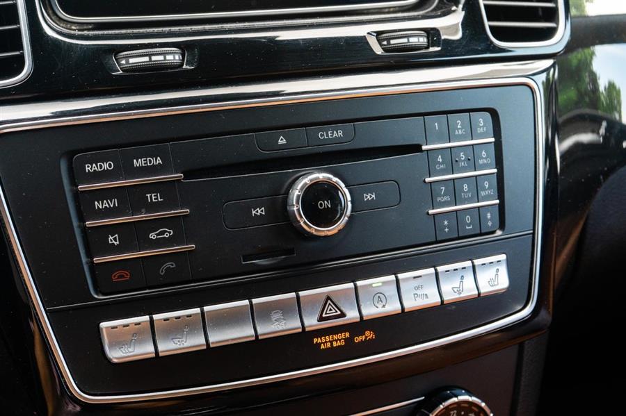 2016 Mercedes-benz Gle 4MATIC 4dr GLE 450 AMG Cpe, available for sale in Woodside, New York | Drive Central. Woodside, New York 2016 Mercedes-benz Gle 4MATIC 4dr GLE 450 AMG Cpe, available for sale in Woodside, New York | Drive Central. Woodside, New York