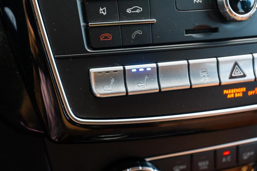 2016 Mercedes-benz Gle 4MATIC 4dr GLE 450 AMG Cpe, available for sale in Woodside, New York | Drive Central. Woodside, New York 2016 Mercedes-benz Gle 4MATIC 4dr GLE 450 AMG Cpe, available for sale in Woodside, New York | Drive Central. Woodside, New York