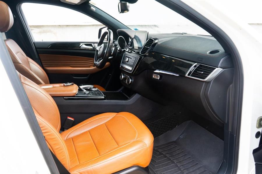 2016 Mercedes-benz Gle 4MATIC 4dr GLE 450 AMG Cpe, available for sale in Woodside, New York | Drive Central. Woodside, New York 2016 Mercedes-benz Gle 4MATIC 4dr GLE 450 AMG Cpe, available for sale in Woodside, New York | Drive Central. Woodside, New York