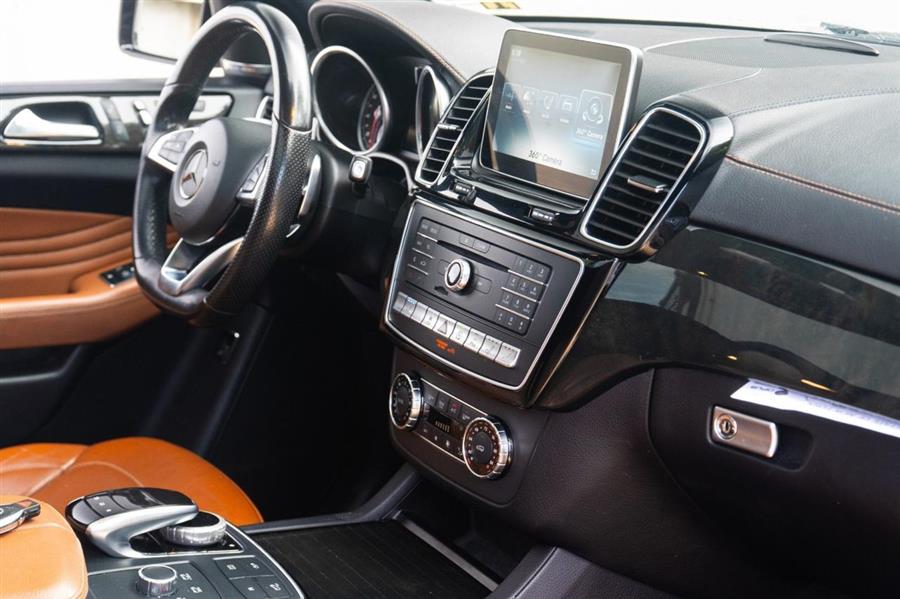 2016 Mercedes-benz Gle 4MATIC 4dr GLE 450 AMG Cpe, available for sale in Woodside, New York | Drive Central. Woodside, New York 2016 Mercedes-benz Gle 4MATIC 4dr GLE 450 AMG Cpe, available for sale in Woodside, New York | Drive Central. Woodside, New York